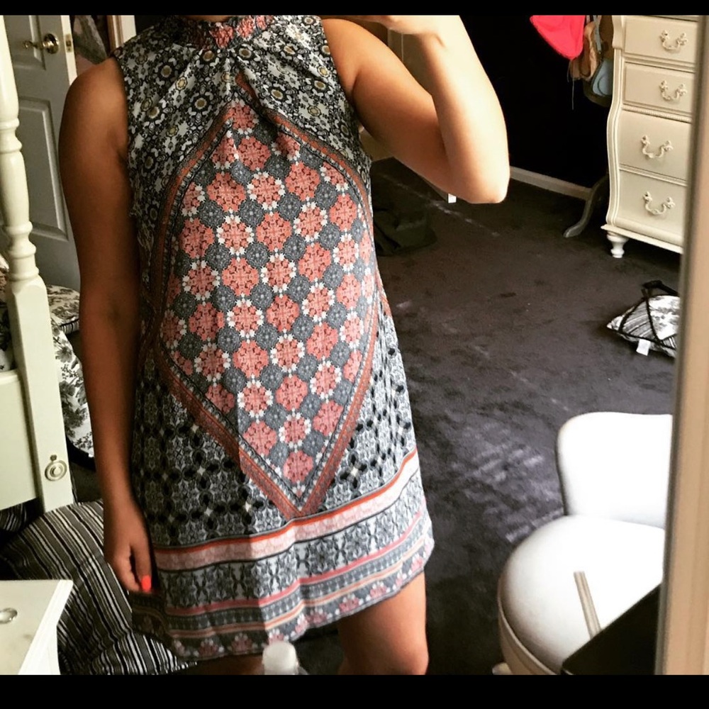 XS summer dress. Great condition like new